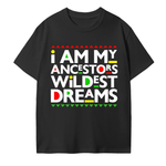 WILDEST DREAMS T-Shirt