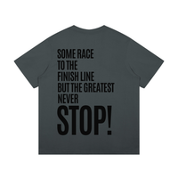 On Top T-Shirt