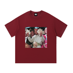 Mike Tyson "Money" T-Shirt