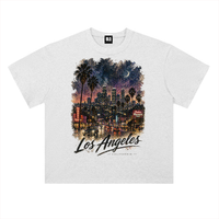Los Angeles T-Shirt