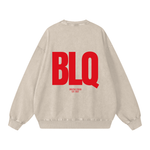 "Ain't Nothing but a Christmas Party" Sweatshirt