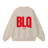 "Ain't Nothing but a Christmas Party" Sweatshirt