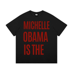 GWOAT T-Shirt