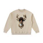 Rudolph The Red Nose Reindeer Kids