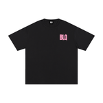 MOTIVATION TEE