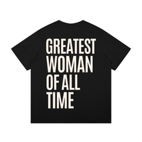 GWOAT T-Shirt
