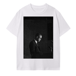 MALCOLM X T-Shirt