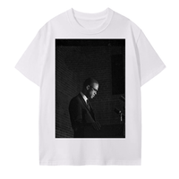 MALCOLM X T-Shirt