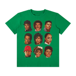 ICONS T-Shirt