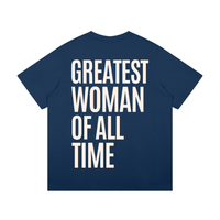 GWOAT T-Shirt