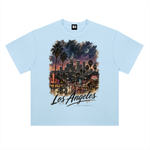 Los Angeles T-Shirt