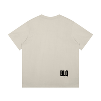 Let Him Lead Sis T-Shirt