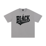 EMPOWERED BY MY HISTORY (WHITE) T-Shirt