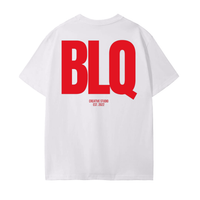 FULL OF LOVE T-Shirt