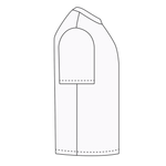 YA'LL READY FOR MY BDAY