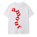 AMOUR T-Shirt