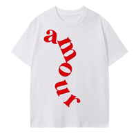 AMOUR T-Shirt