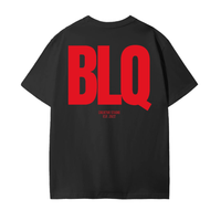 BLEEDING HEART T-Shirt