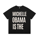 GWOAT T-Shirt