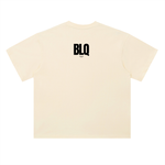 Atlanta T-Shirt
