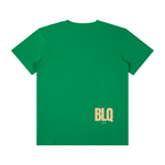 THE BOROUGHS  T-Shirt