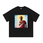 "Jordan Jesus" T-Shirt