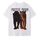 POSITIVE POISON T-Shirt
