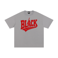 Unisex Pure Cotton T-Shirt