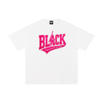 EMPOWERED BY MY HISTORY (GREEN) T-Shirt