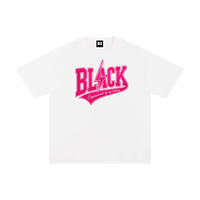 EMPOWERED BY MY HISTORY (GREEN) T-Shirt