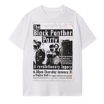 BLACK PANTHER T-Shirt