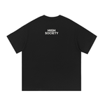 BANK VAULT T-Shirt