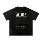 BLACK MOSES T-Shirt