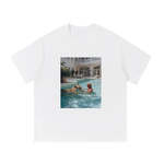 Tiger T-Shirt
