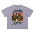 Atlanta T-Shirt