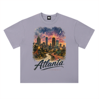 Atlanta T-Shirt