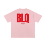 BLACK BABY CUPID T-Shirt