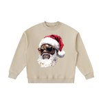 SANTA WIT DA GRILL KIDS