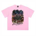 Los Angeles T-Shirt