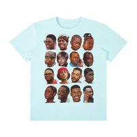 MEMES T-Shirt