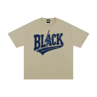 Unisex Pure Cotton T-Shirt
