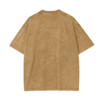JAY & BEY TEE