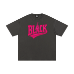 EMPOWERED BY MY HISTORY (GREEN) T-Shirt