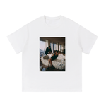 Money Sofa T-Shirt