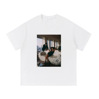 Money Sofa T-Shirt