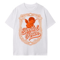 SPOILED ROTTEN T-Shirt