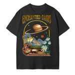 ENCHANTED WORLD T-Shirt