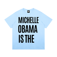 GWOAT T-Shirt