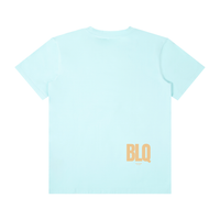 MEMES T-Shirt