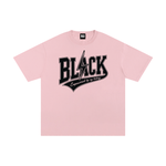 EMPOWERED BY MY HISTORY (WHITE) T-Shirt